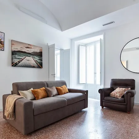 Apartmán Frankie's House - Selection Lecce