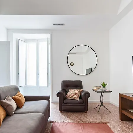 Frankie's House - Selection