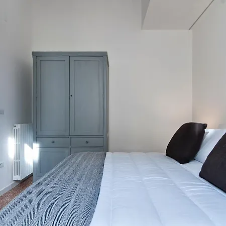 Frankie's House - Selection Lecce