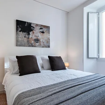 Frankie's House - Selection