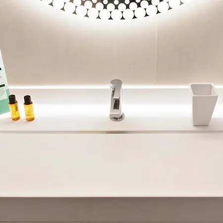 Frankie's House - Selection Lecce