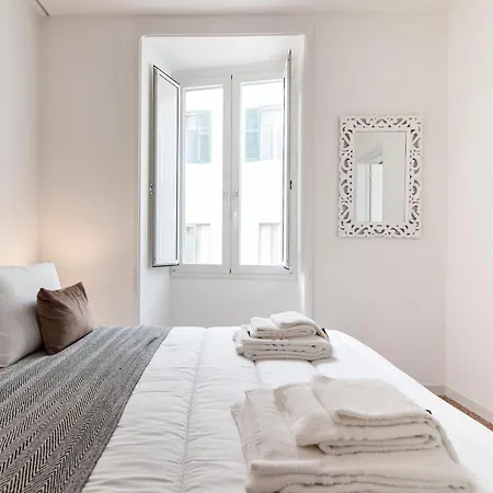 Frankie's House - Selection * Lecce