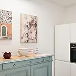 아파트 Frankie's House - Selection 레체