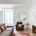 Frankie's House - Selection