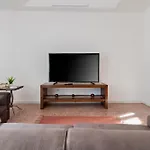 Frankie's House - Selection 아파트