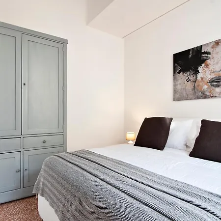 Frankie's House - Selection Apartment Lecce