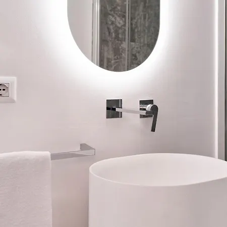 Frankie's House - Selection