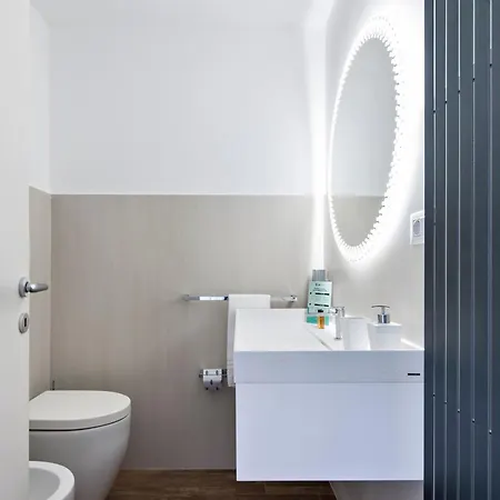 Frankie's House - Selection Διαμέρισμα