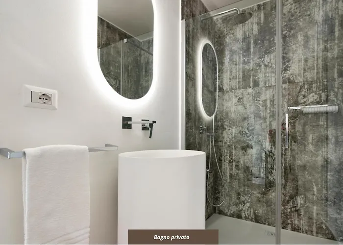 Frankie's House - Selection Lecce