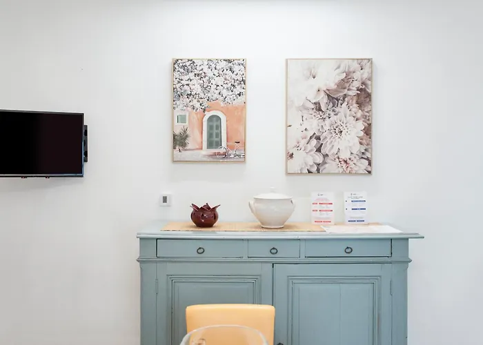 アパート Frankie's House - Selection