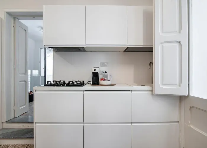 アパート Frankie's House - Selection *