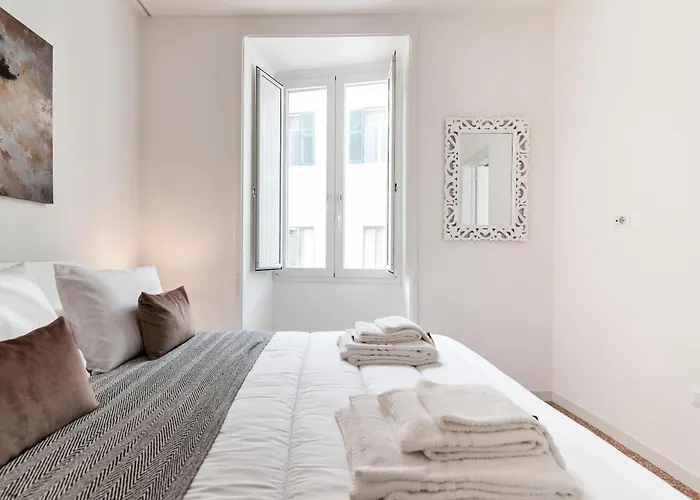 Frankie's House - Selection * Lecce